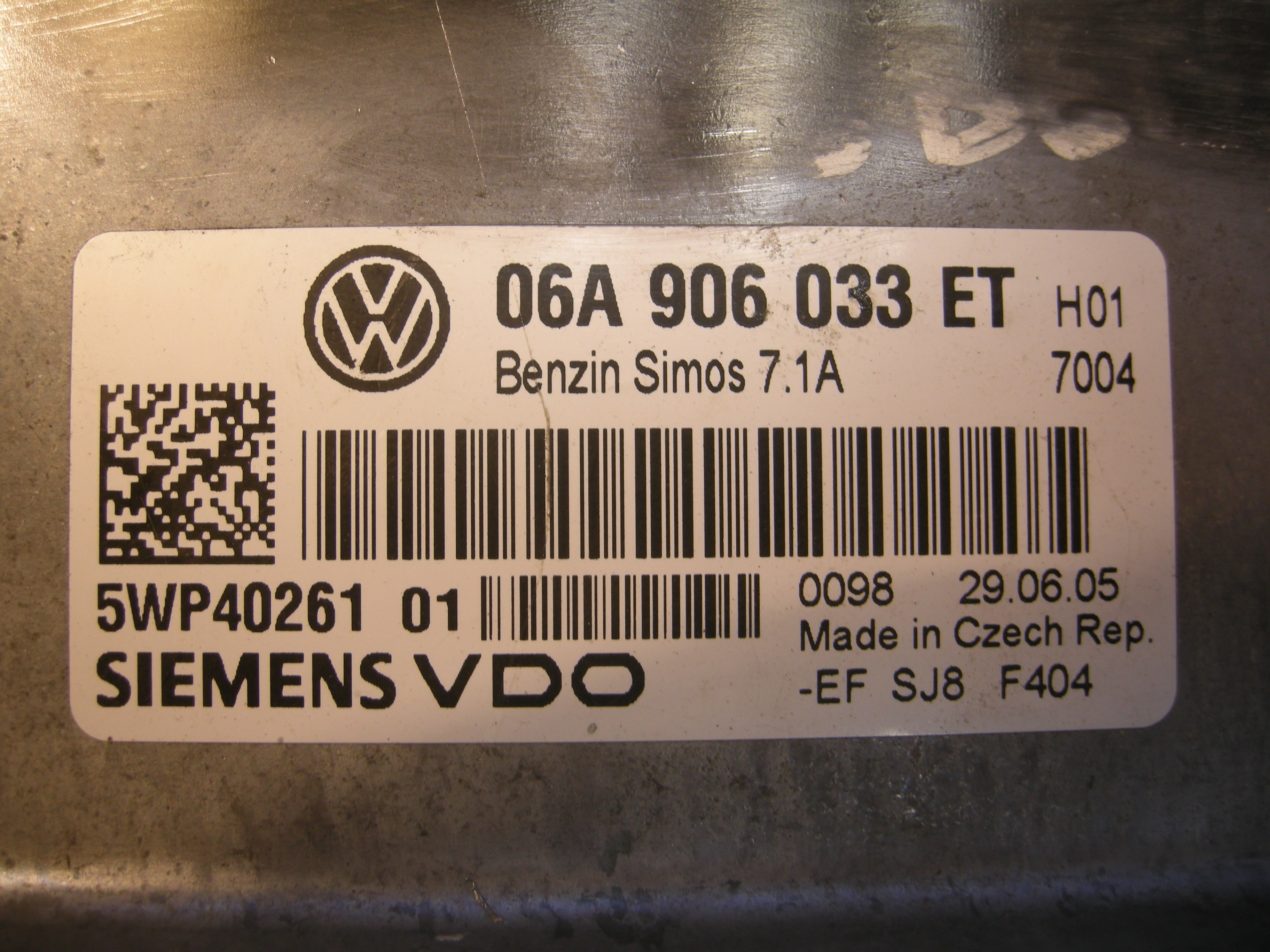 Плазматрон mmg am ls3a. A6 c7 блок эбу. Шланг для пылесоса karcher nt65/2 ap. 906 06 06. N 906 979 01.