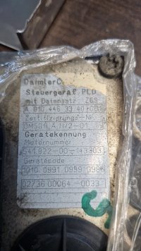 0104463340