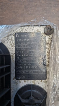 0104471040