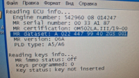 A0224479940