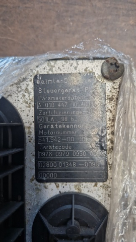 0104471040