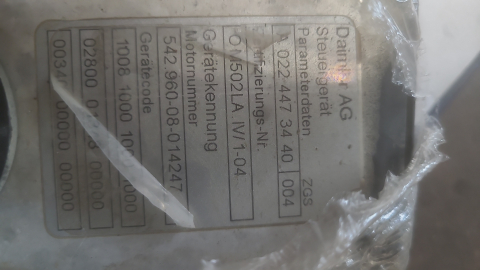 A0224473440