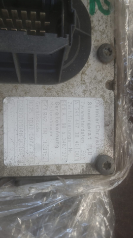 5414473840