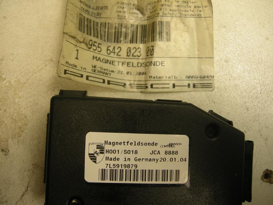 Разное 955642023